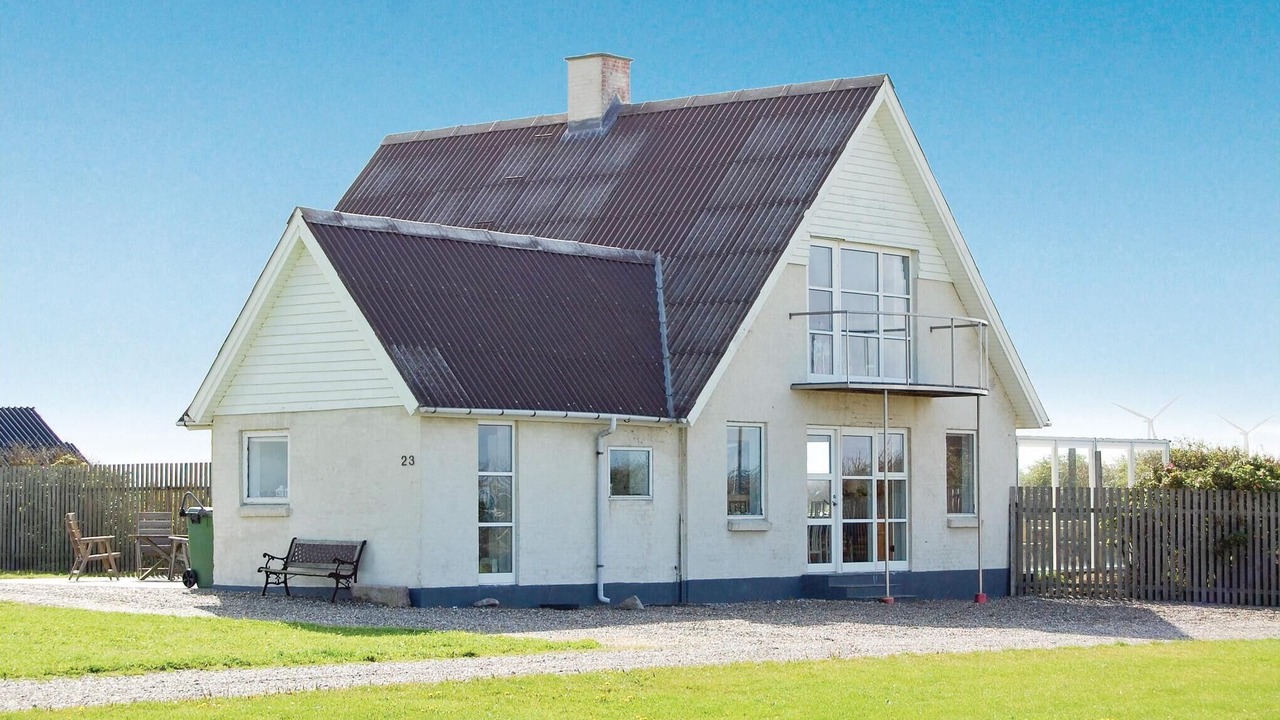 Photo of Others in Lemvig