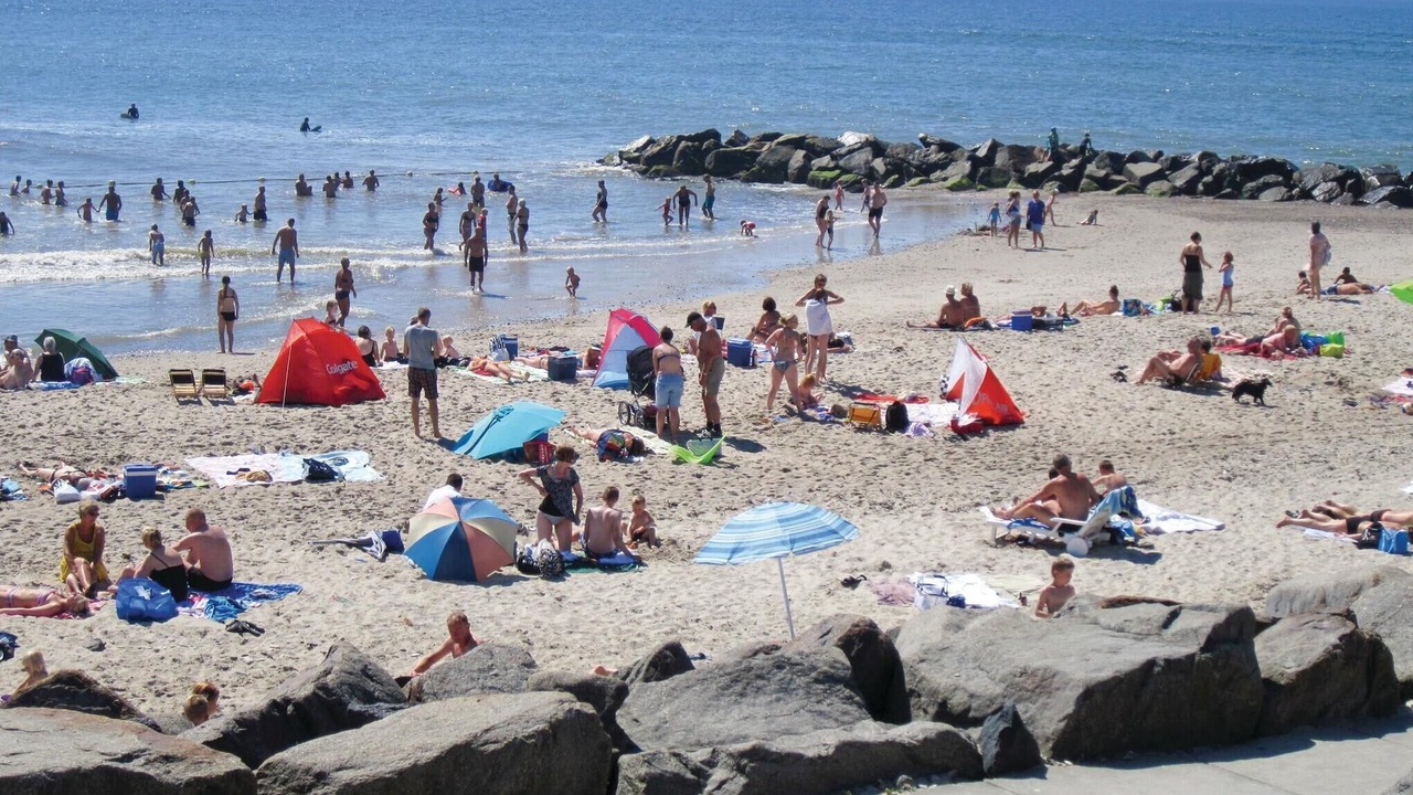 Photo of Others in Lemvig