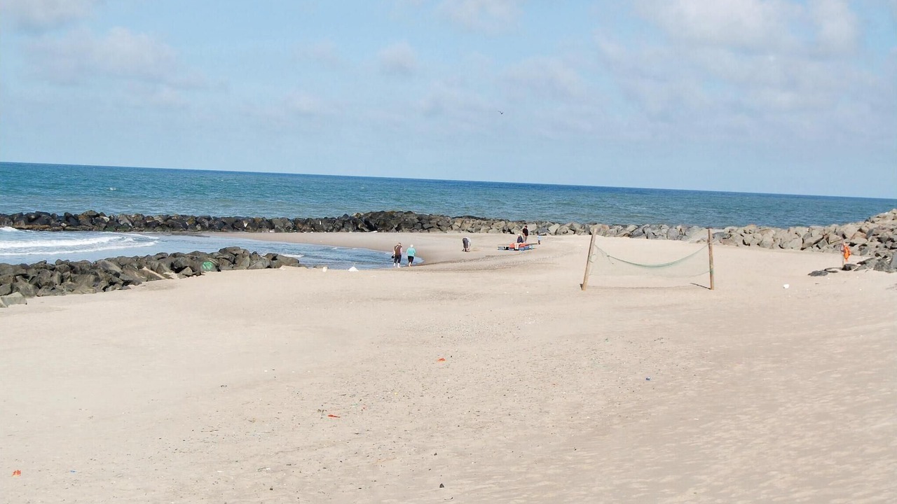 Photo of Others in Lemvig