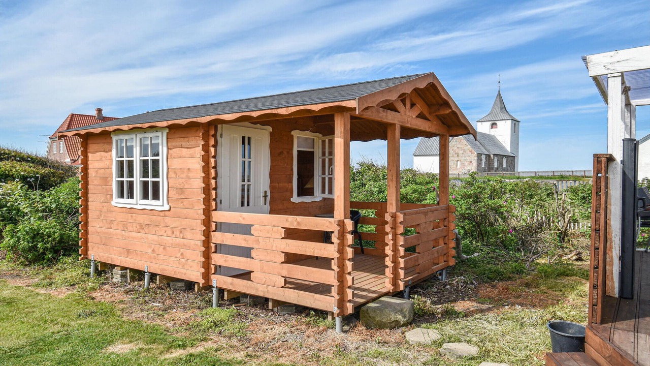 Photo of Others in Lemvig