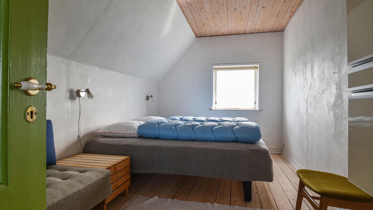 Photo of Others in Lemvig