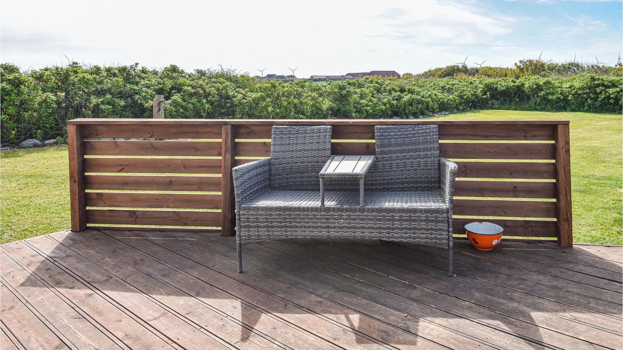 Photo of Others in Lemvig