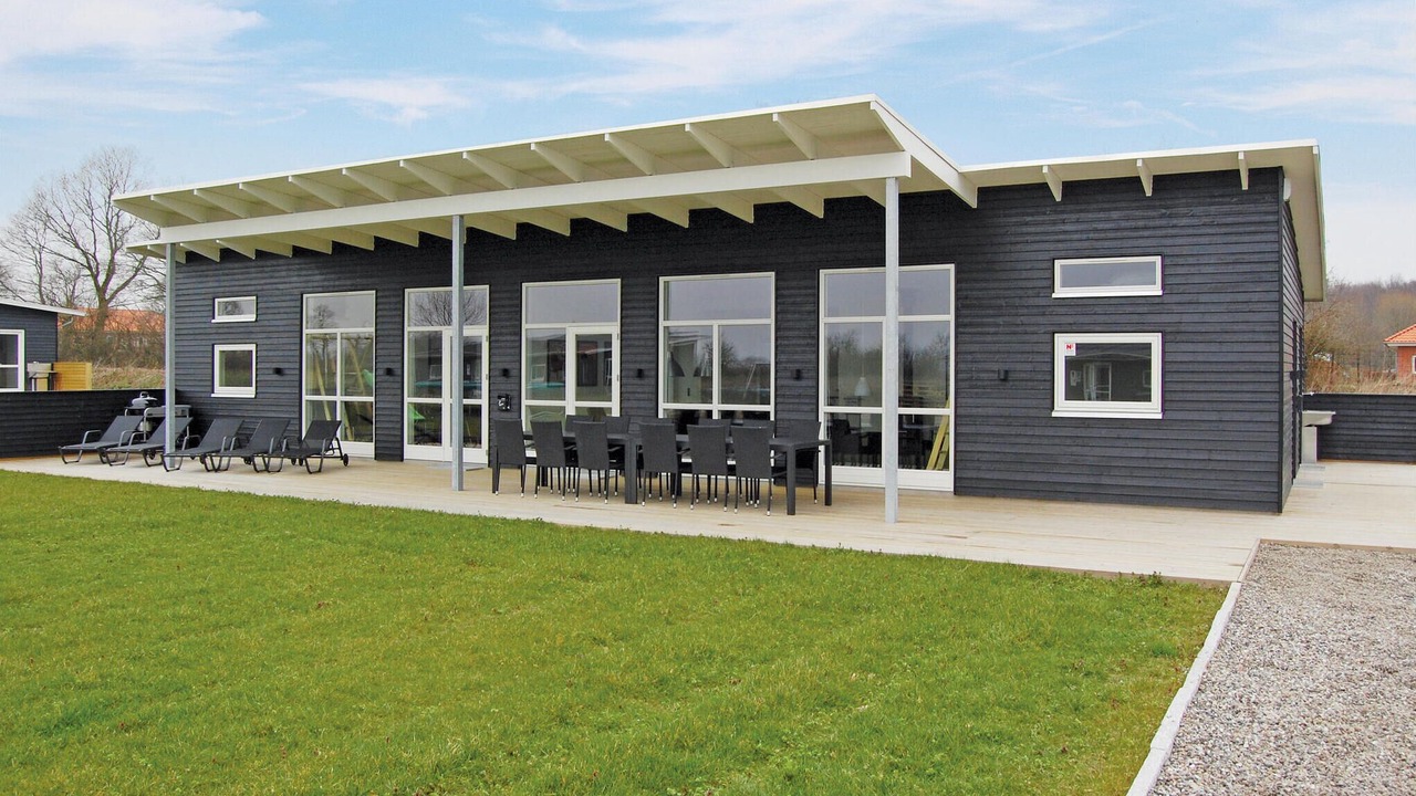 Photo of Others in Fynshav