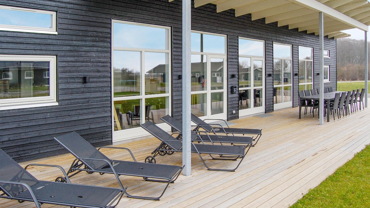 Photo of Others in Fynshav