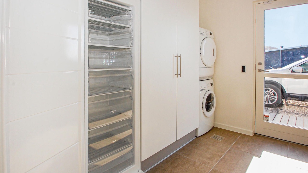 Photo of Others in Fynshav