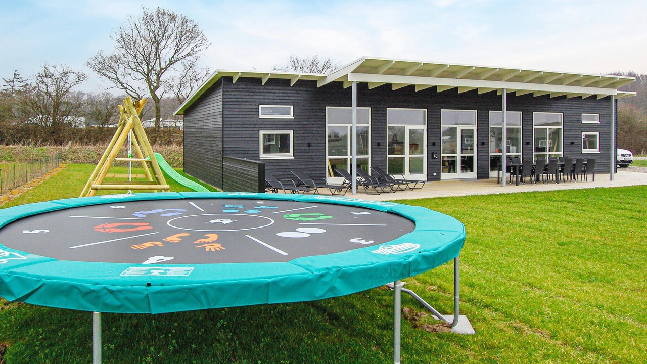 Photo of Others in Fynshav