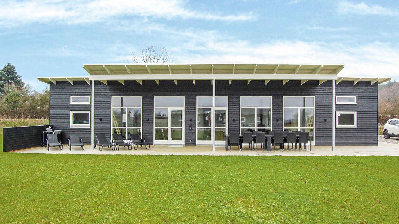 Photo of Others in Fynshav