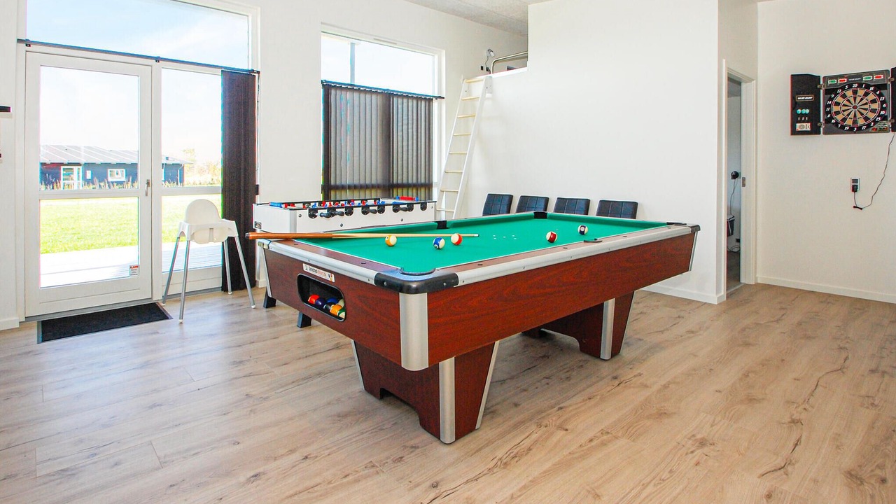 Photo of Others in Fynshav