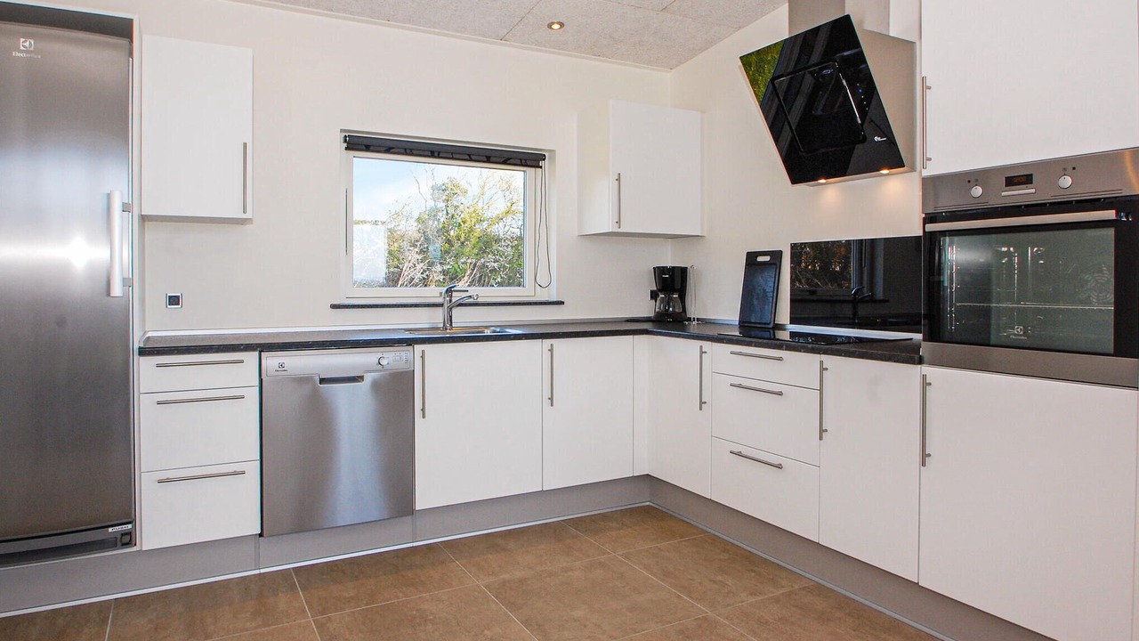 Photo of Others in Fynshav