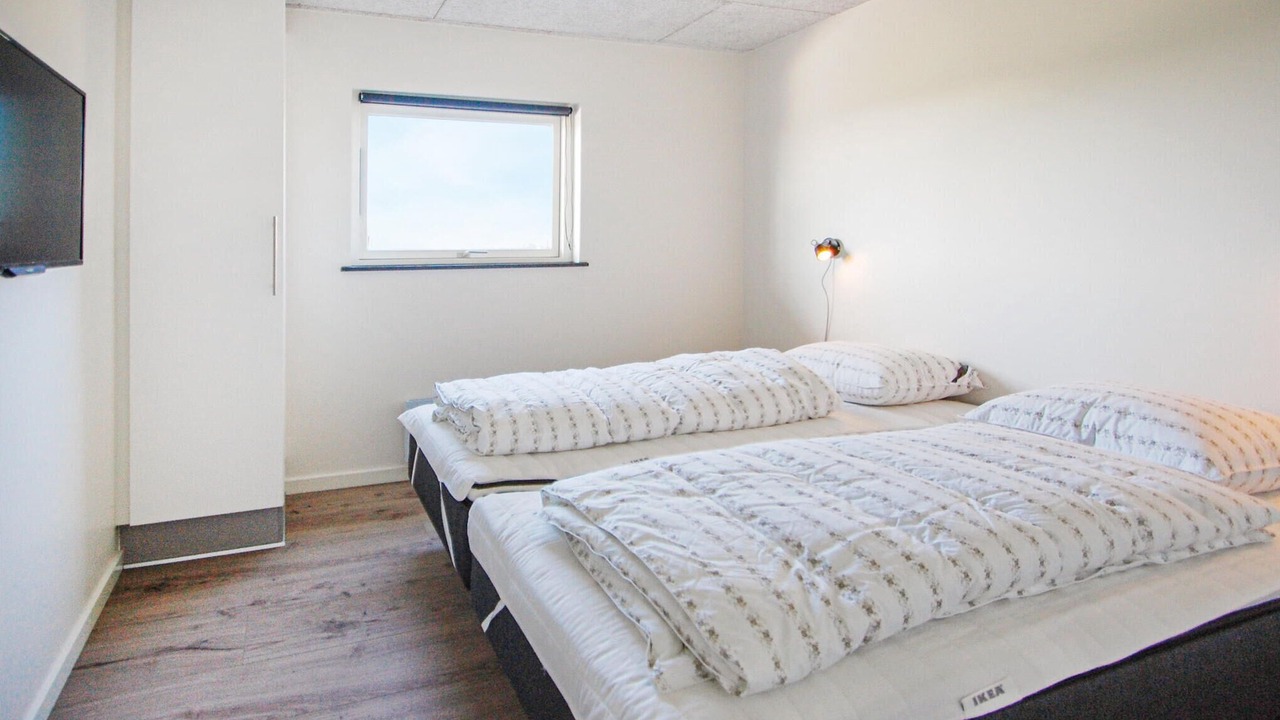 Photo of Others in Fynshav