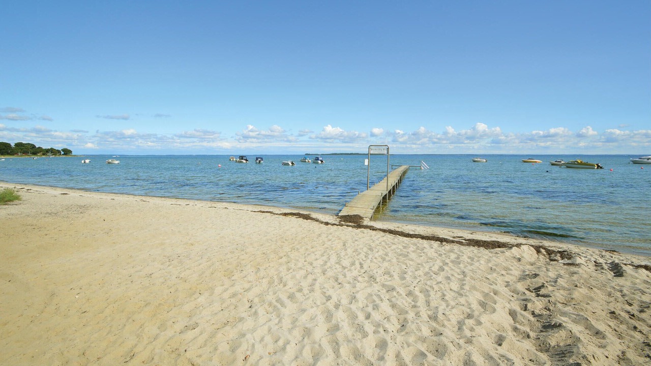 Photo of Others in Fynshav