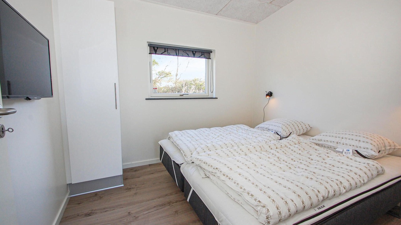 Photo of Others in Fynshav