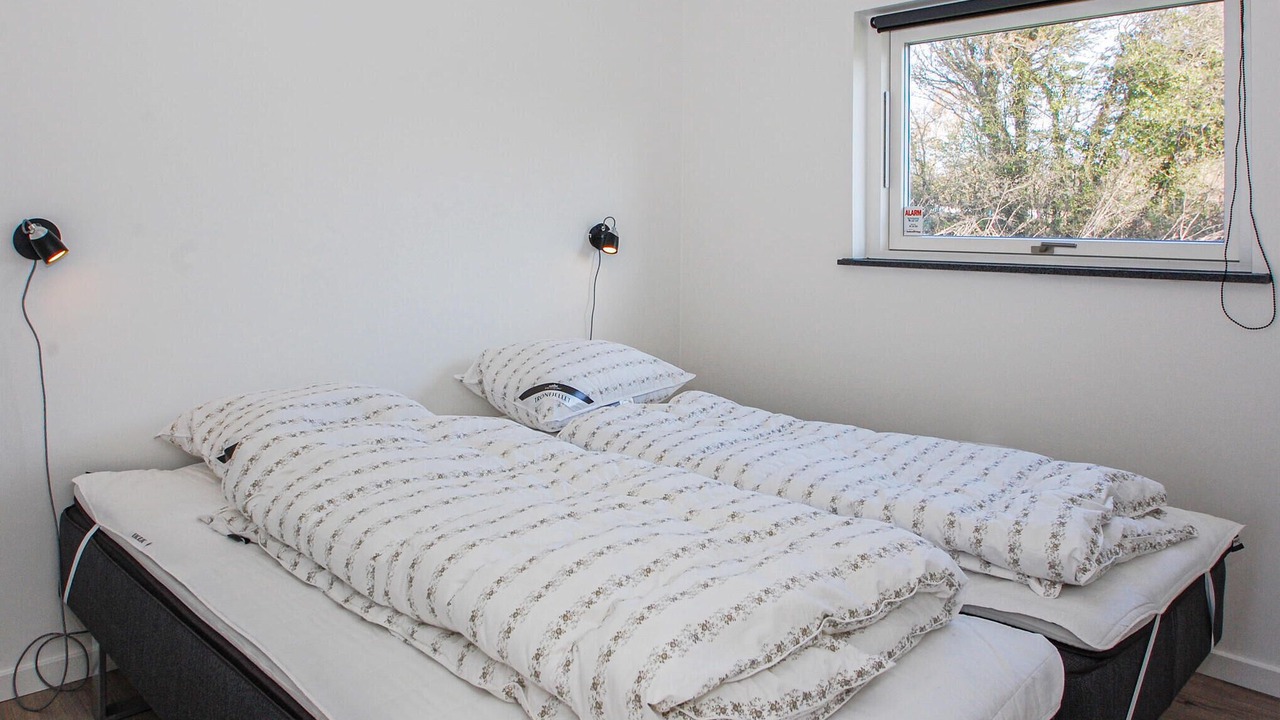 Photo of Others in Fynshav