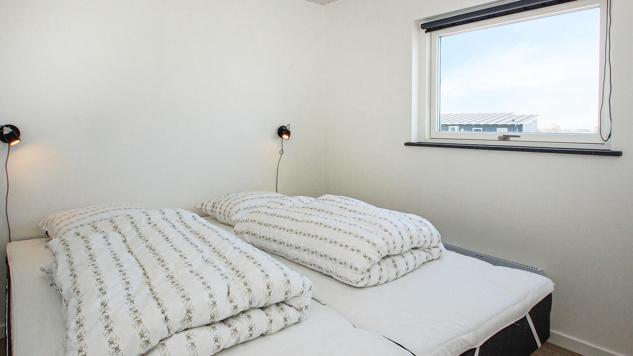 Photo of Others in Fynshav