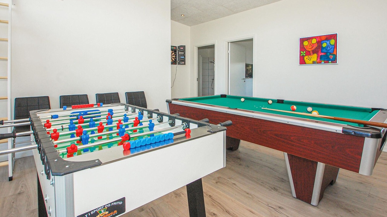 Photo of Others in Fynshav