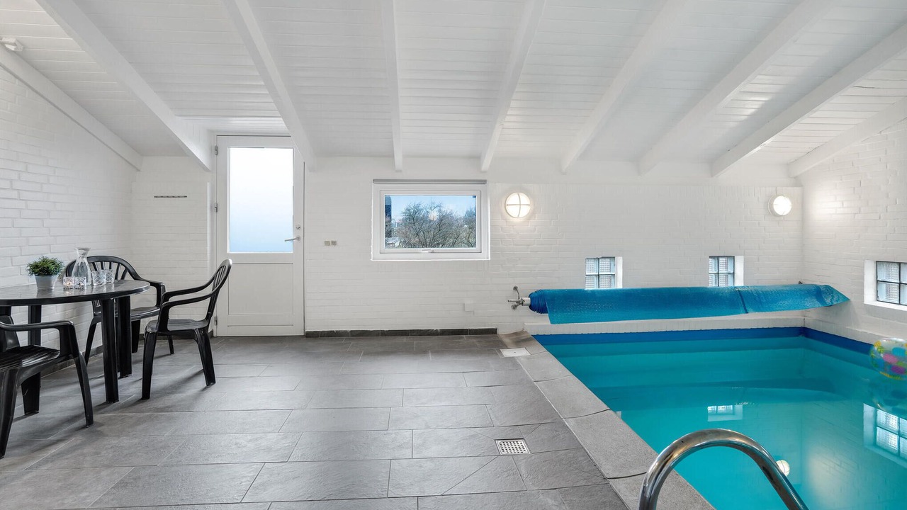 Photo of Outdoor in Hvide Sande