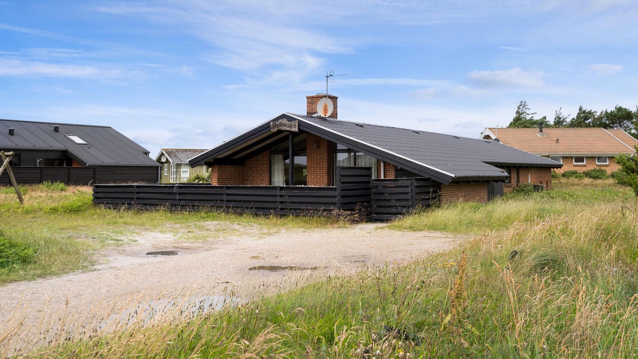 Photo of Others in Hvide Sande