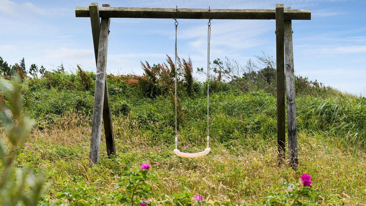 Photo of Others in Hvide Sande