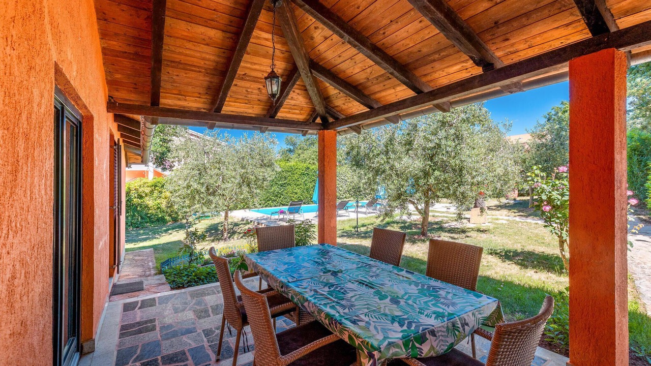 Photo of Others in Sveti Lovrec