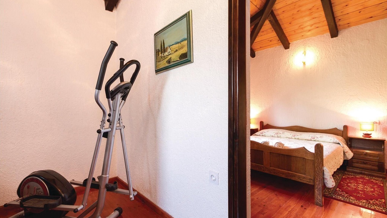 Photo of Others in Sveti Lovrec