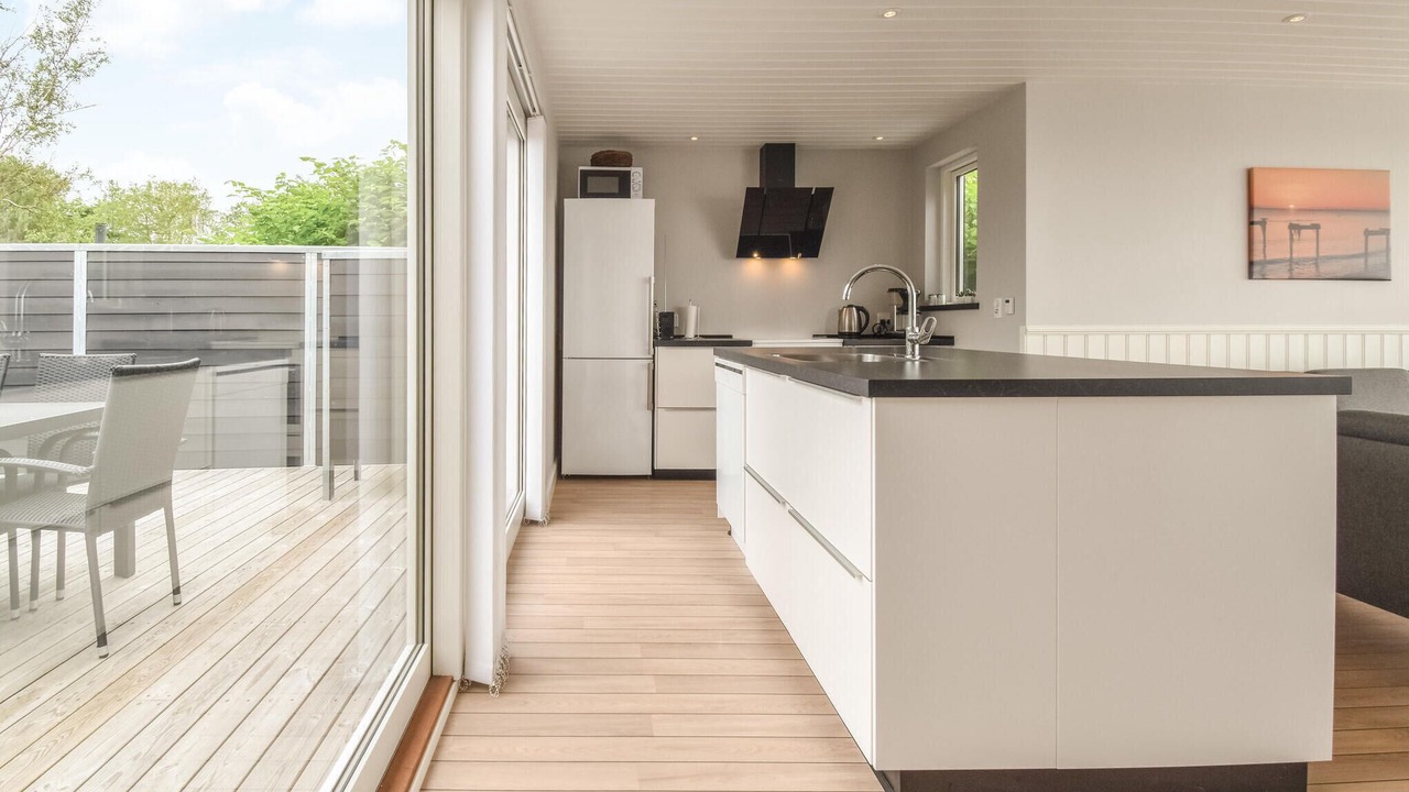 Photo of Others in Nordenhuse