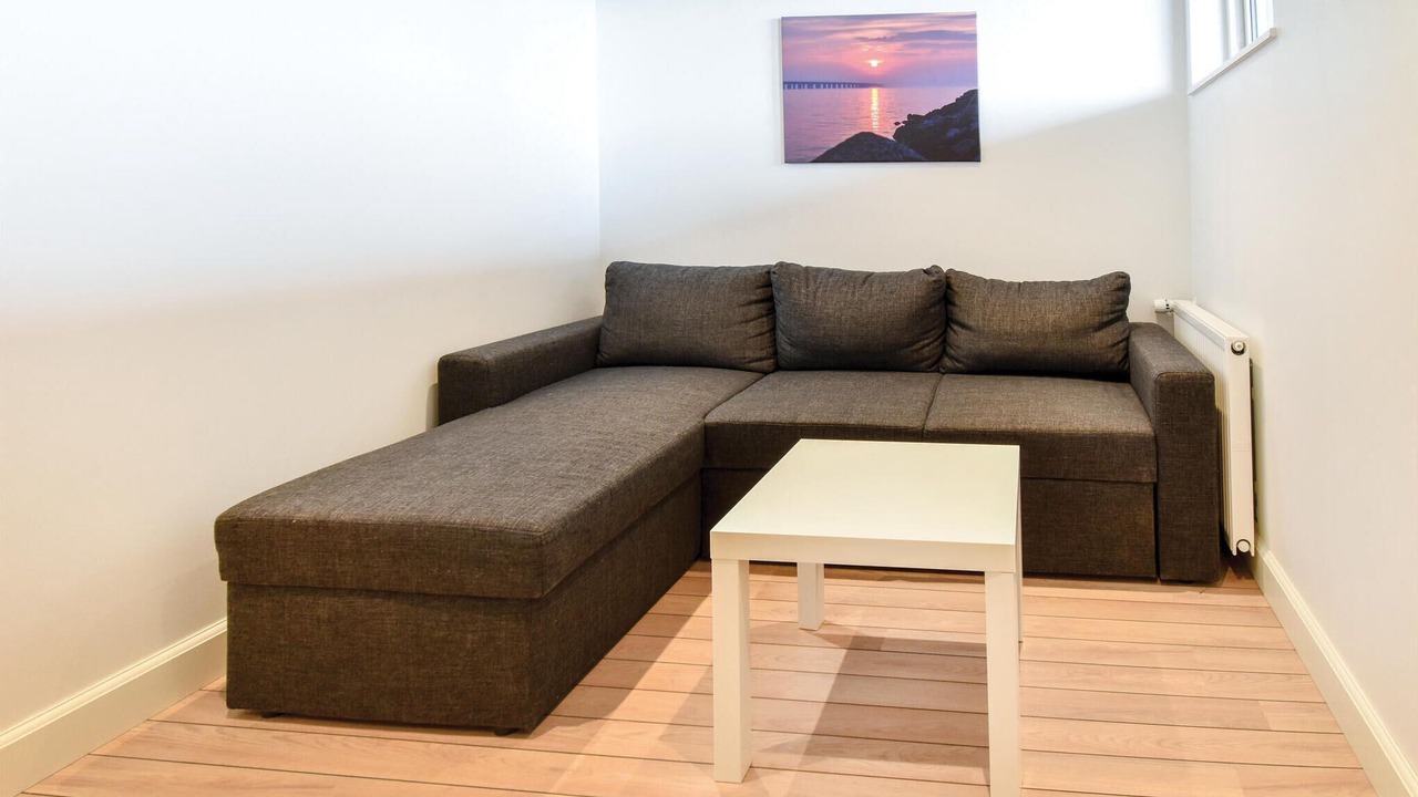 Photo of Others in Nordenhuse