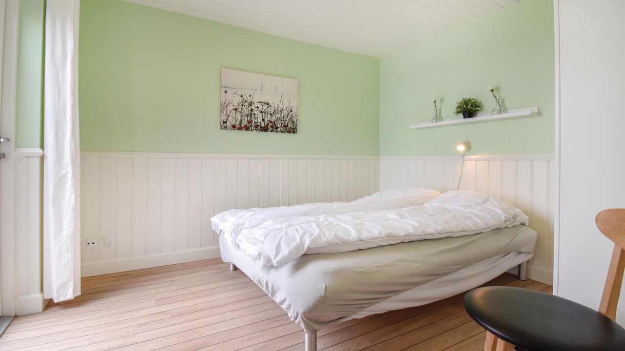 Photo of Others in Nordenhuse