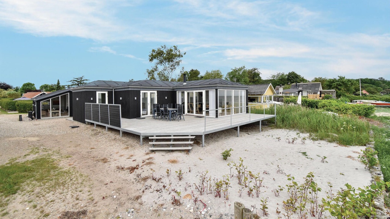 Photo of Others in Nordenhuse