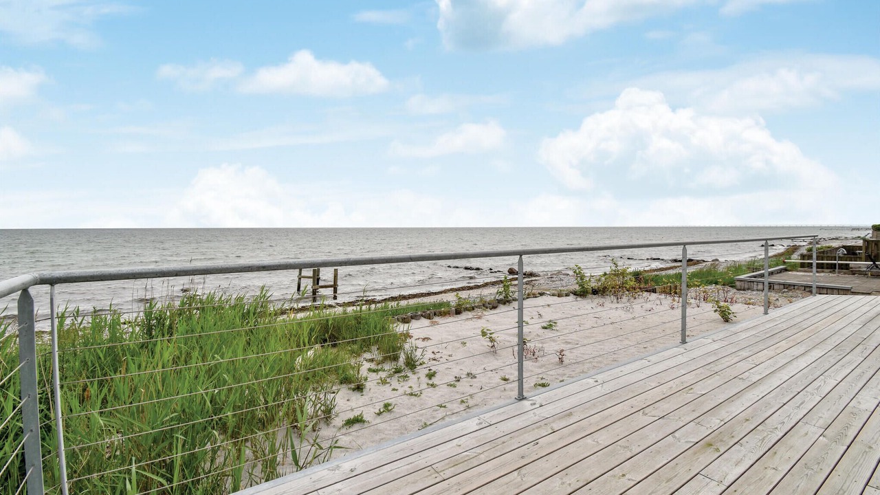 Photo of Bedroom in Nordenhuse