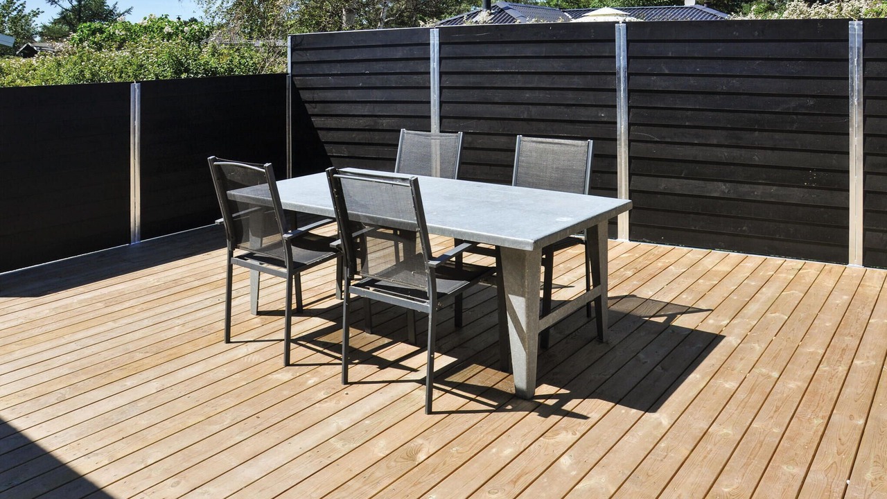 Photo of Others in Nordenhuse