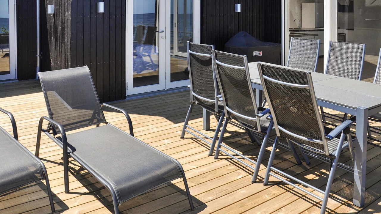 Photo of Others in Nordenhuse