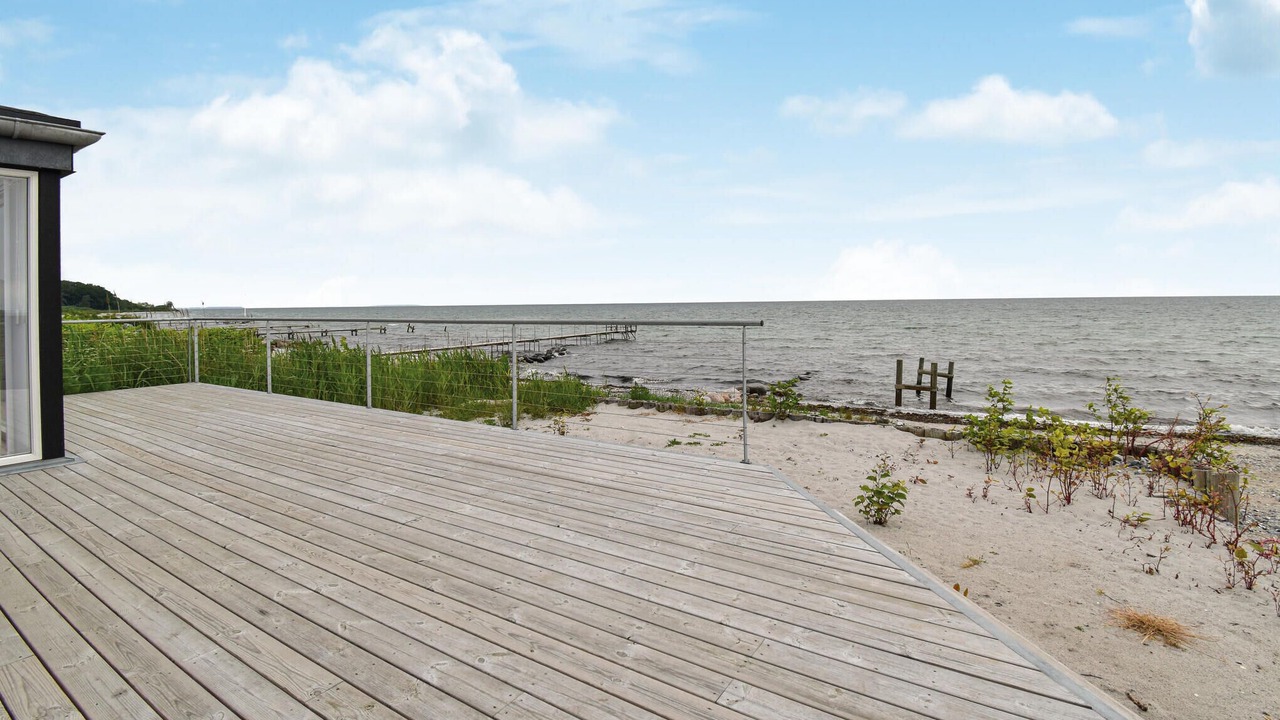 Photo of Bedroom in Nordenhuse