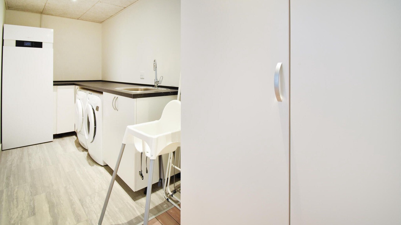 Photo of Others in Nordenhuse