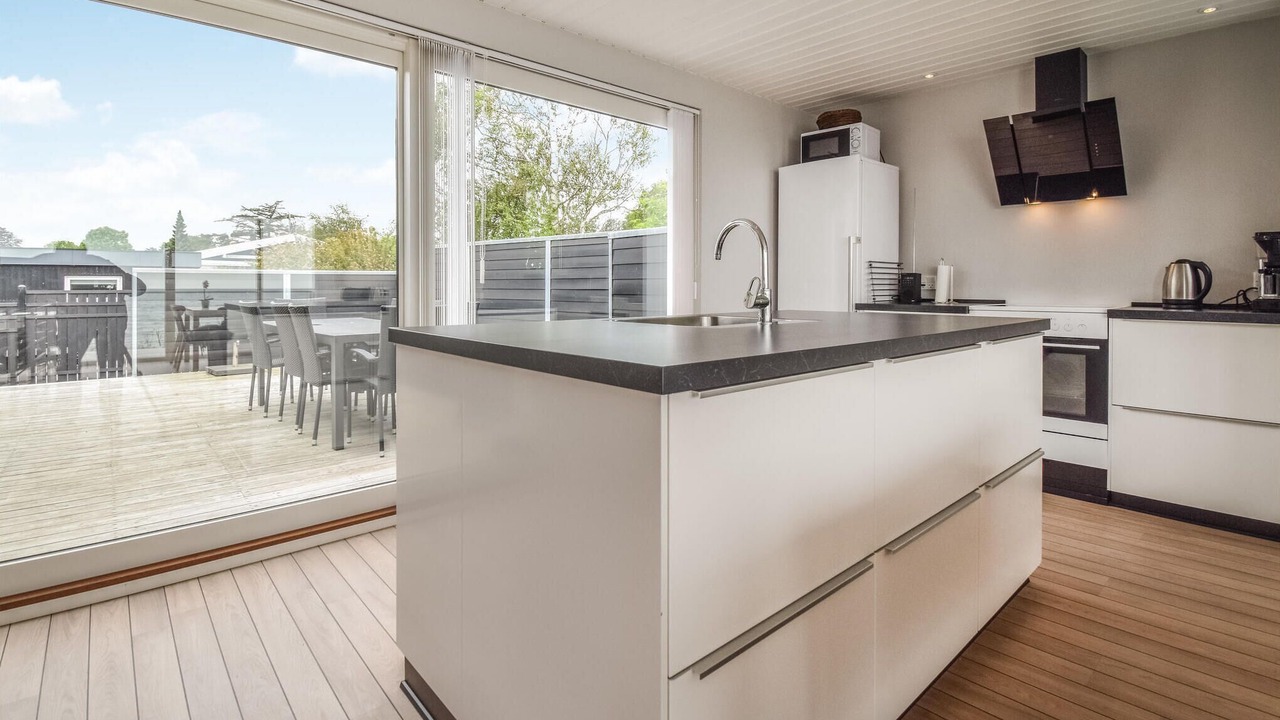 Photo of Others in Nordenhuse