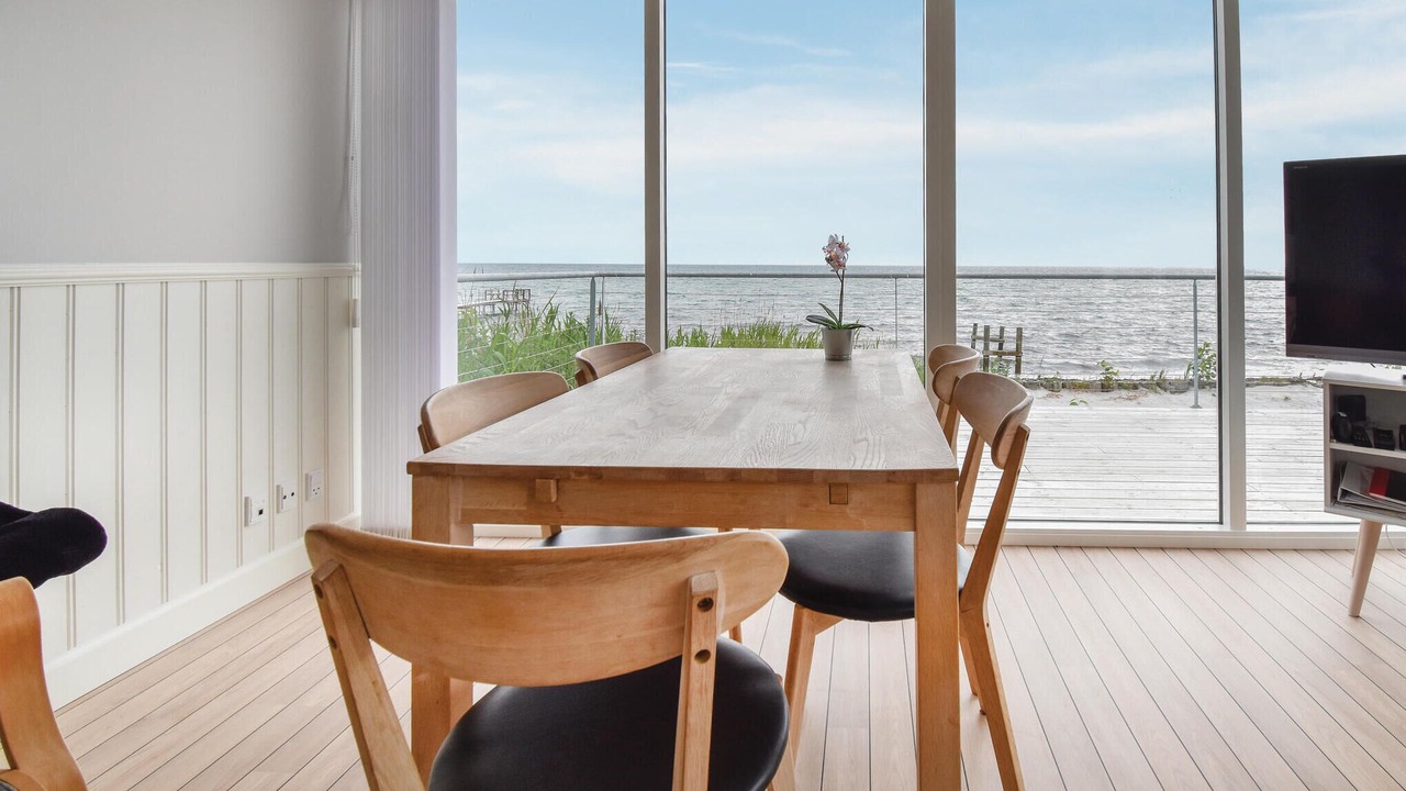Photo of Bedroom in Nordenhuse