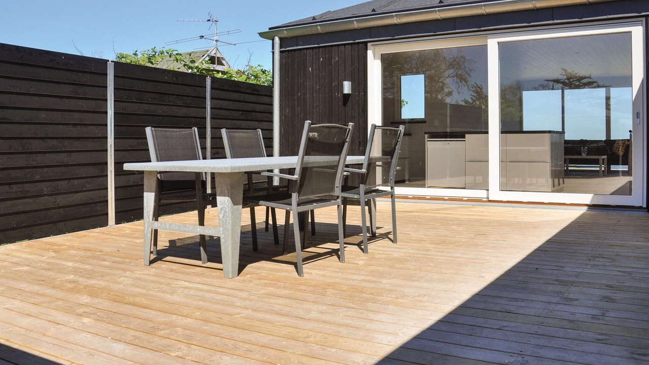 Photo of Others in Nordenhuse