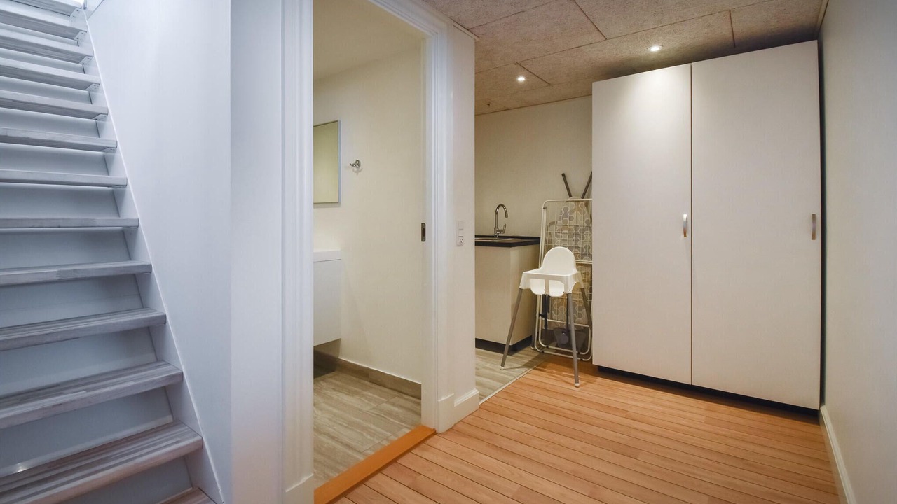 Photo of Others in Nordenhuse