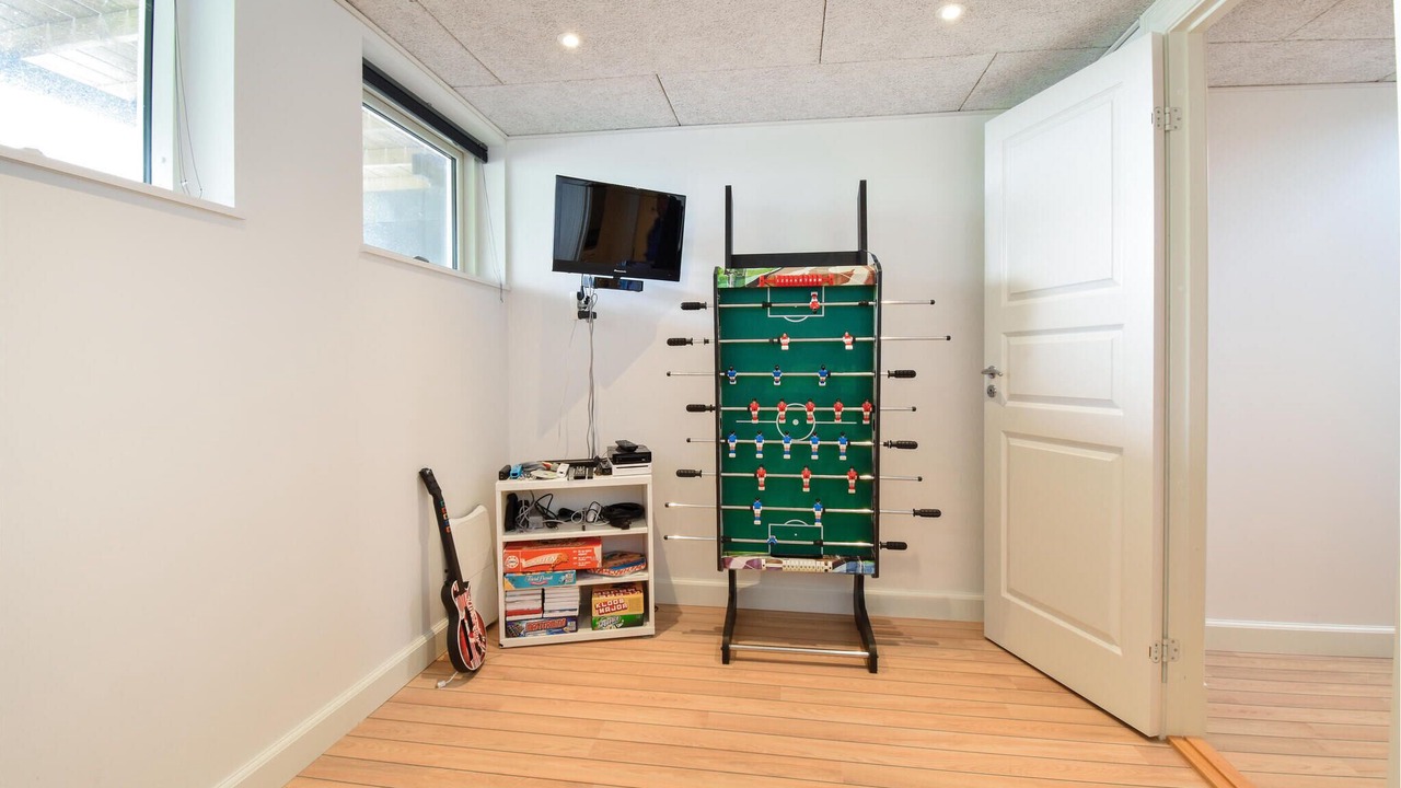 Photo of Others in Nordenhuse