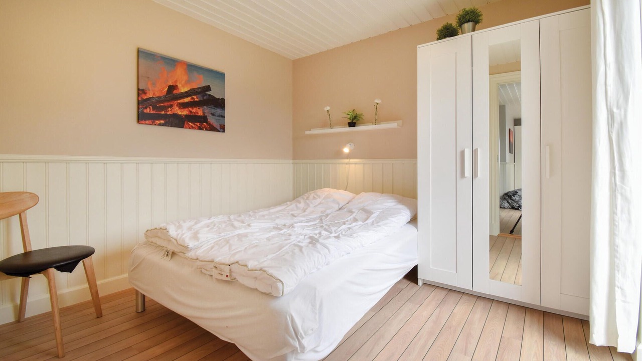 Photo of Others in Nordenhuse