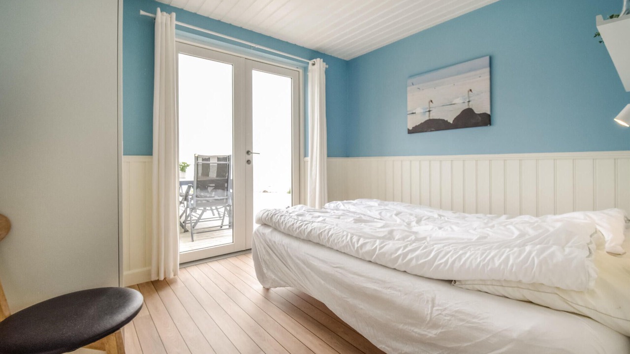 Photo of Others in Nordenhuse