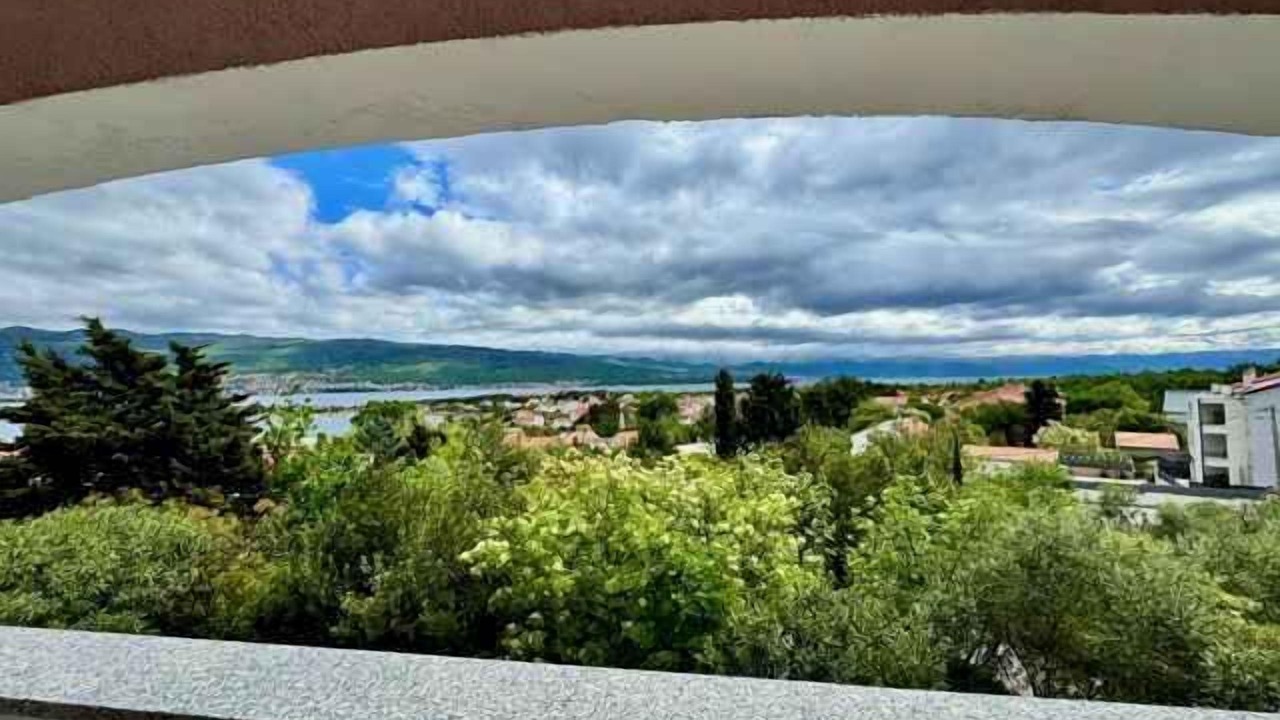 Photo of Outdoor in Silo