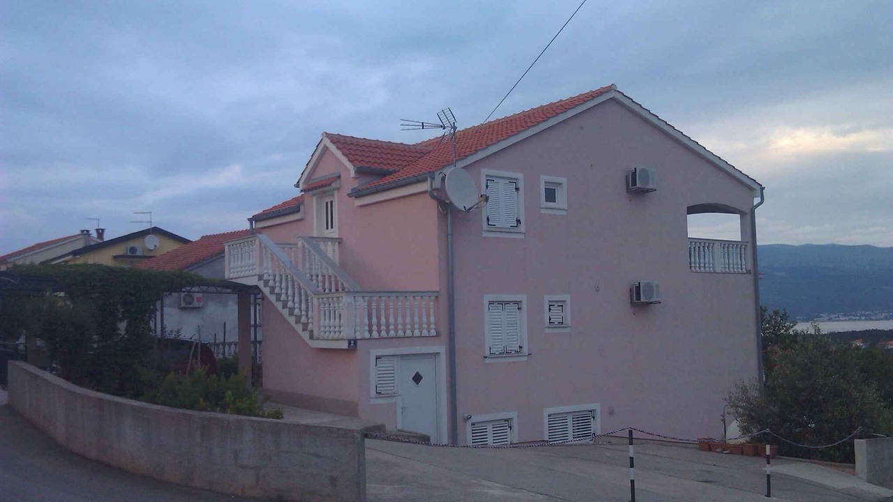 Photo of Outdoor in Silo