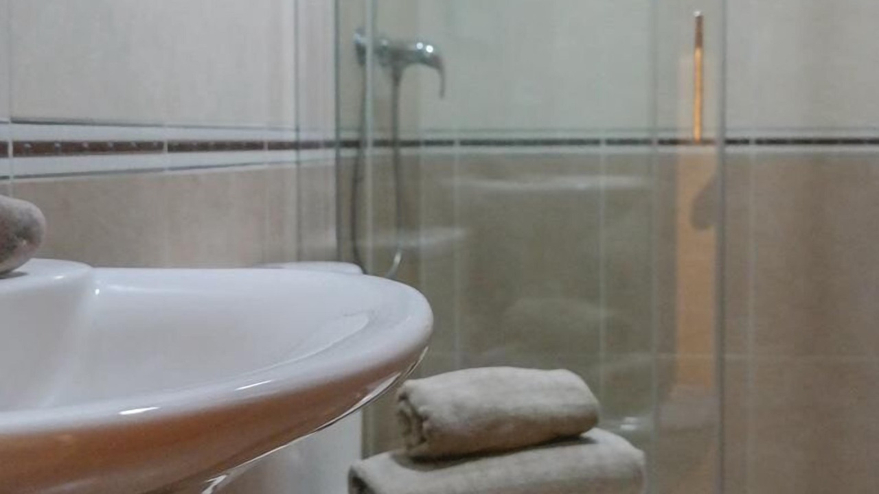 Photo of Bathroom in Torreblanca
