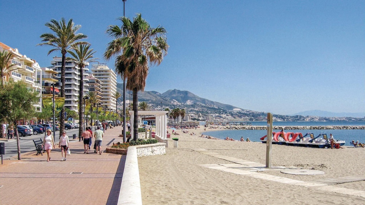 Photo of Others in Torreblanca