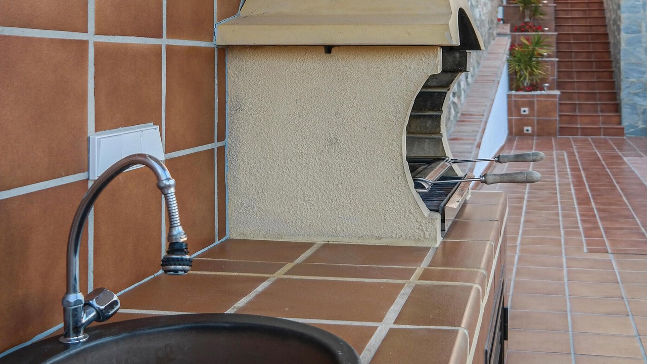 Photo of Others in Torreblanca