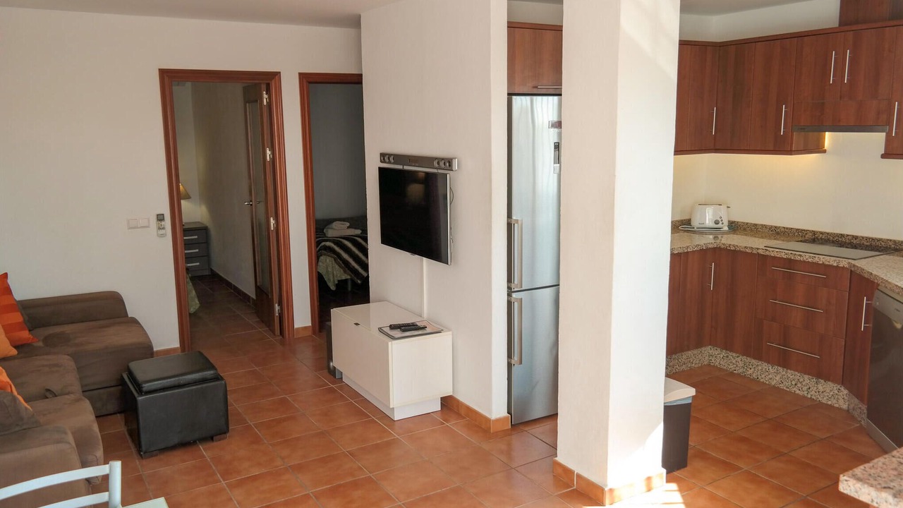 Photo of Others in Torreblanca