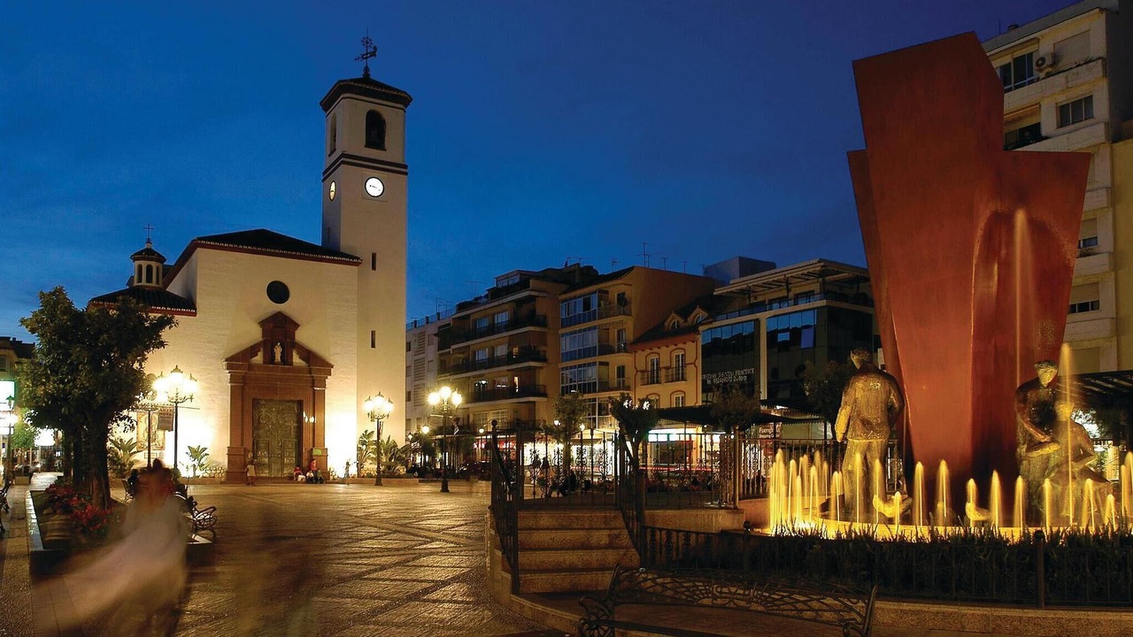 Photo of Others in Torreblanca