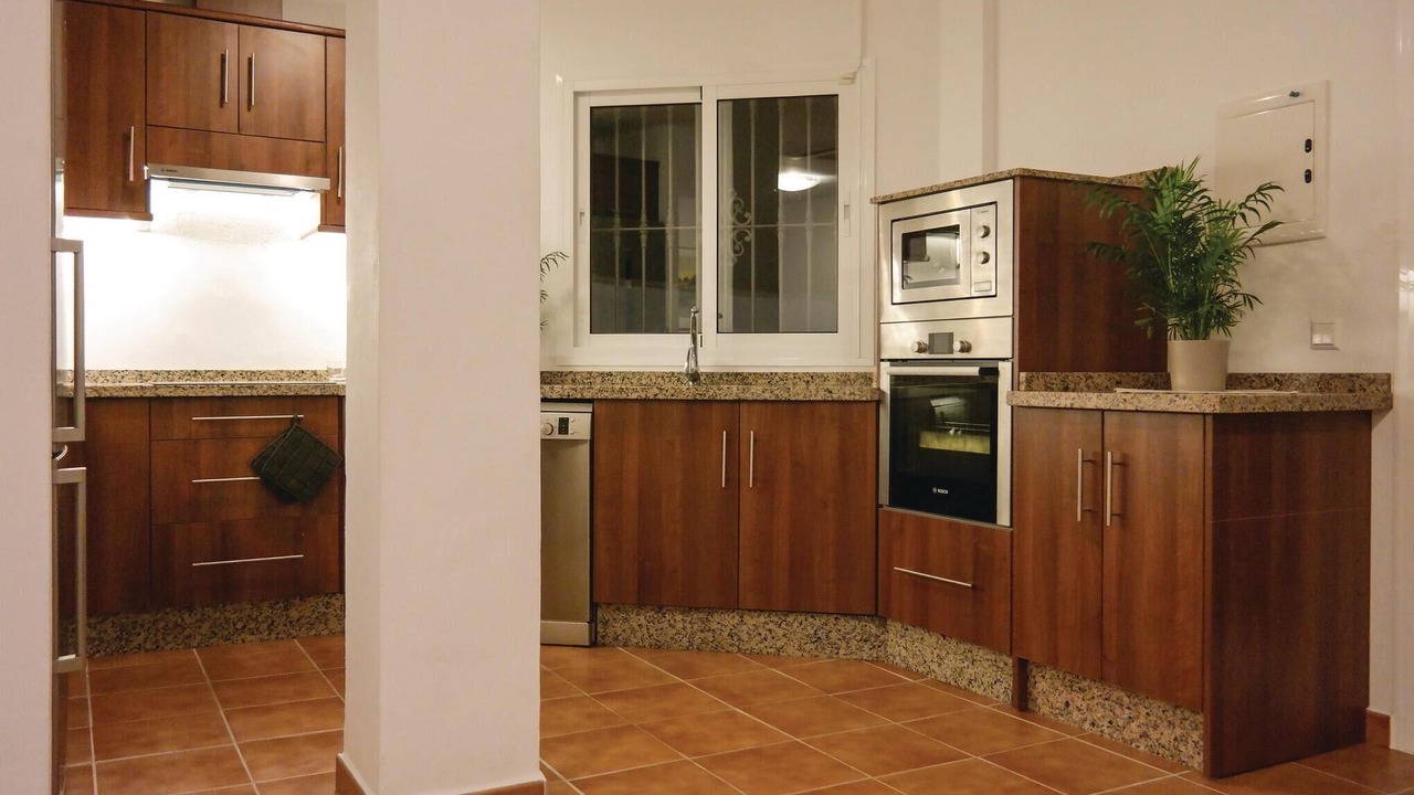 Photo of Others in Torreblanca