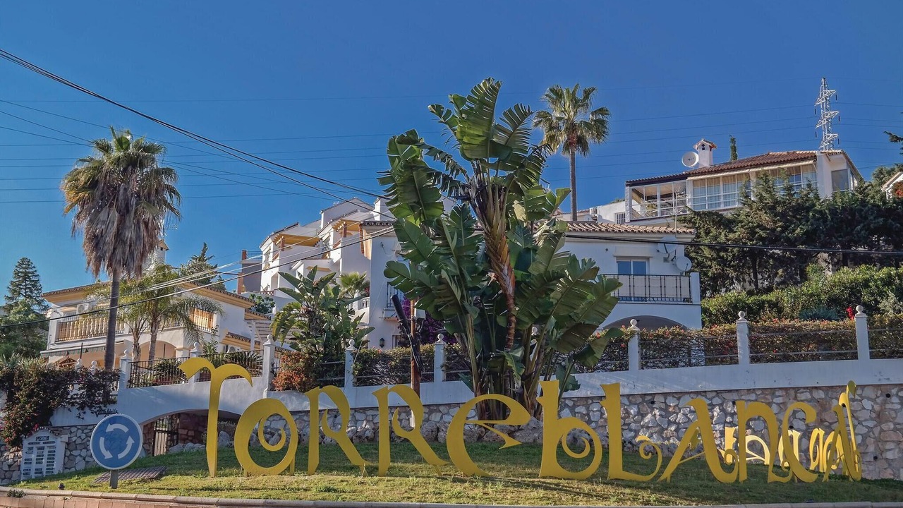 Photo of Others in Torreblanca