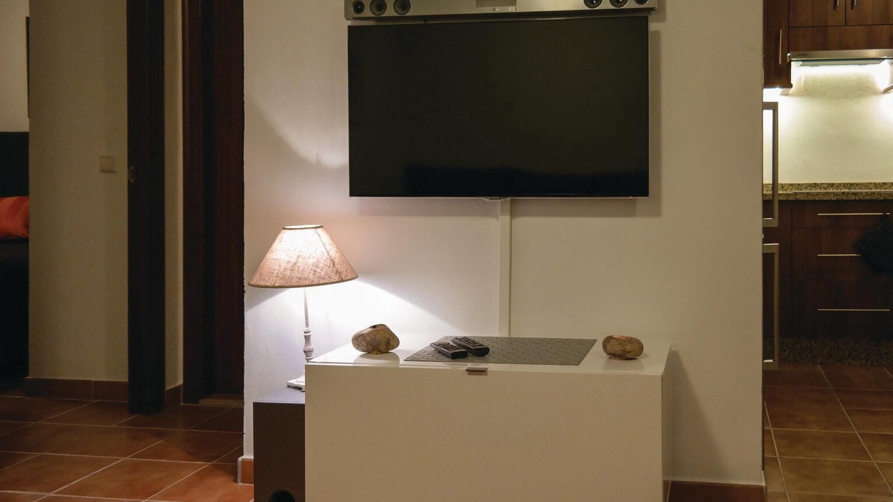 Photo of Bedroom in Torreblanca